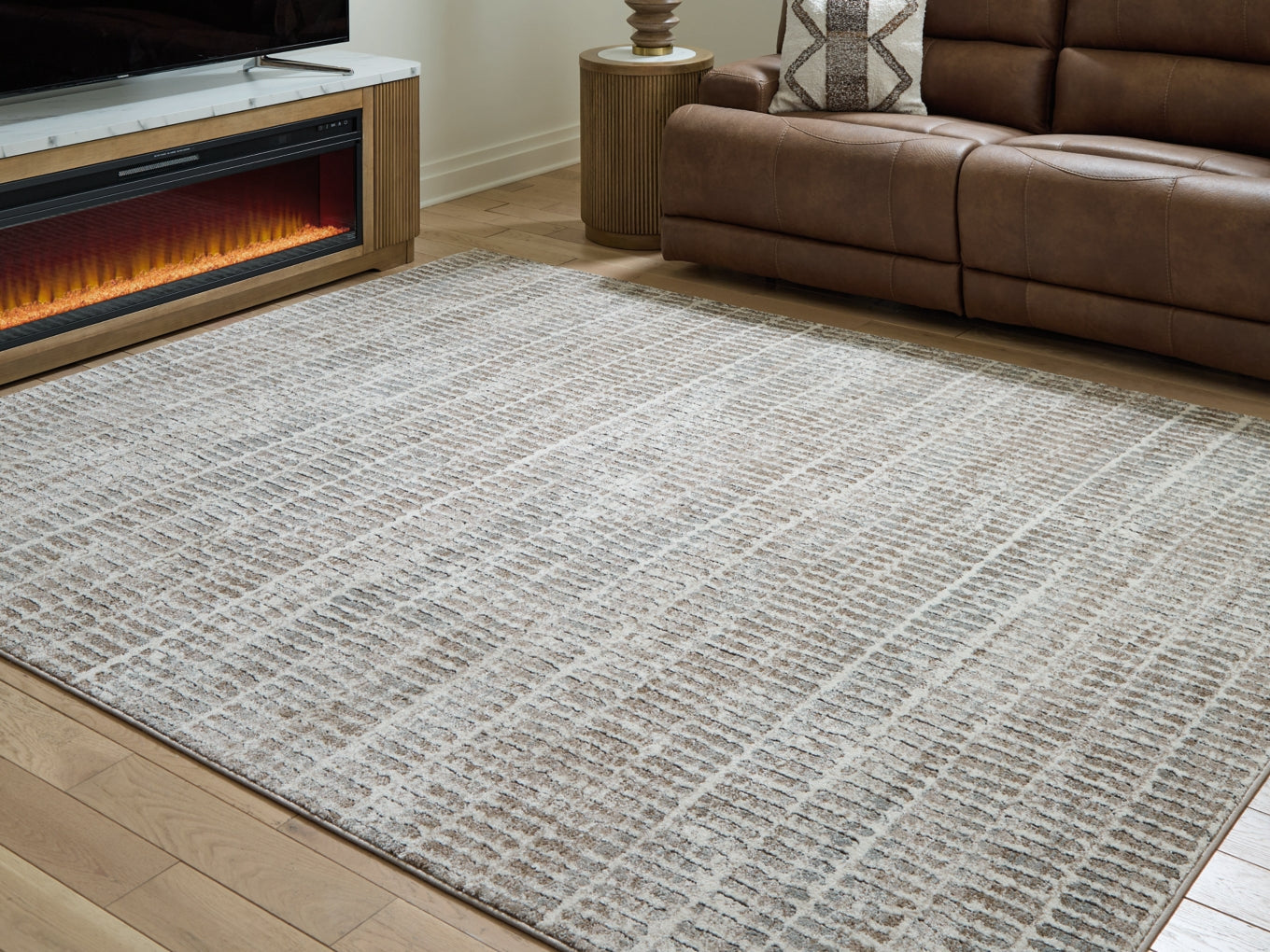 Fuadwick Area Rugs