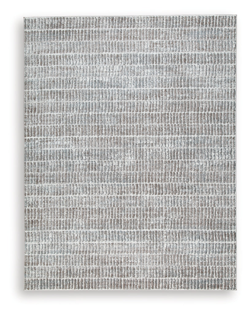 Fuadwick Area Rugs