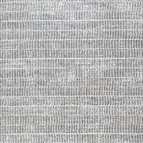 Fuadwick Area Rugs
