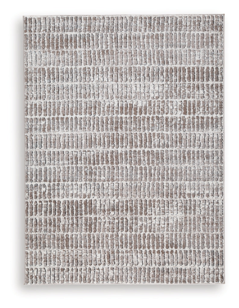 Fuadwick Area Rugs