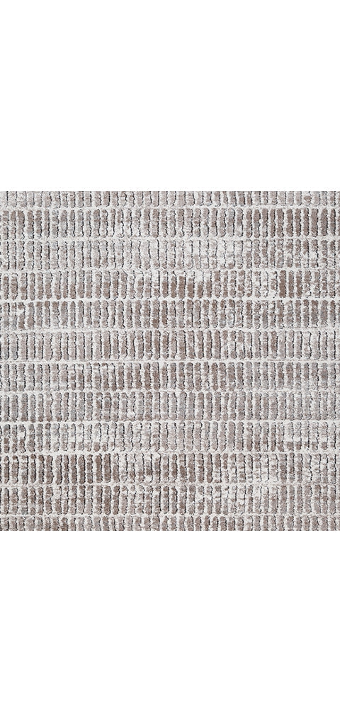 Fuadwick Area Rugs