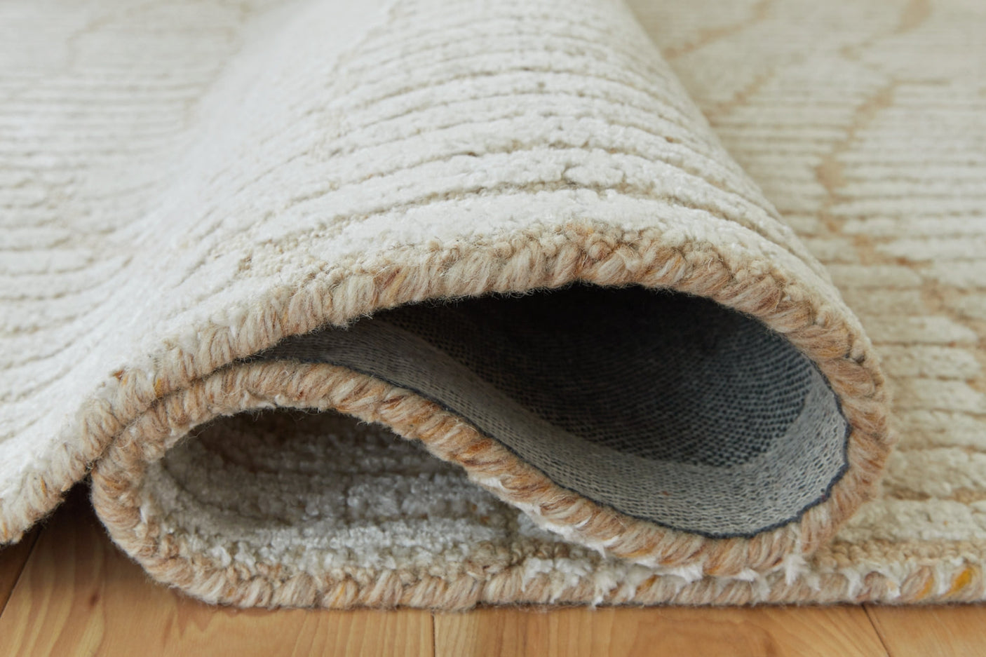 Jaseena Rug