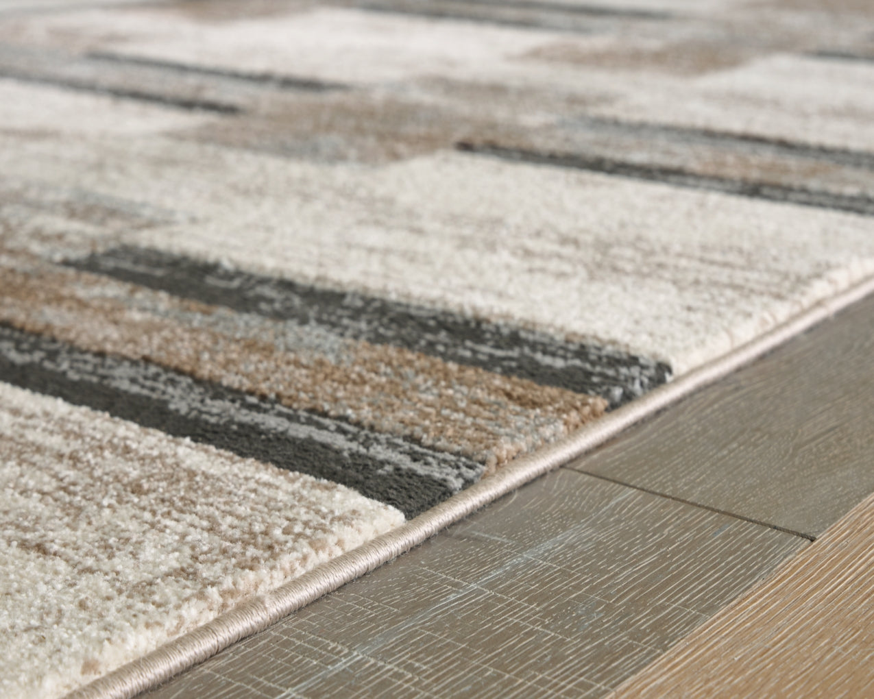 Alstone Area Rugs