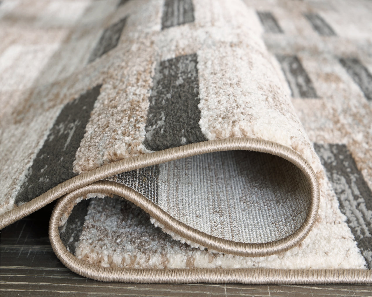 Alstone Area Rugs