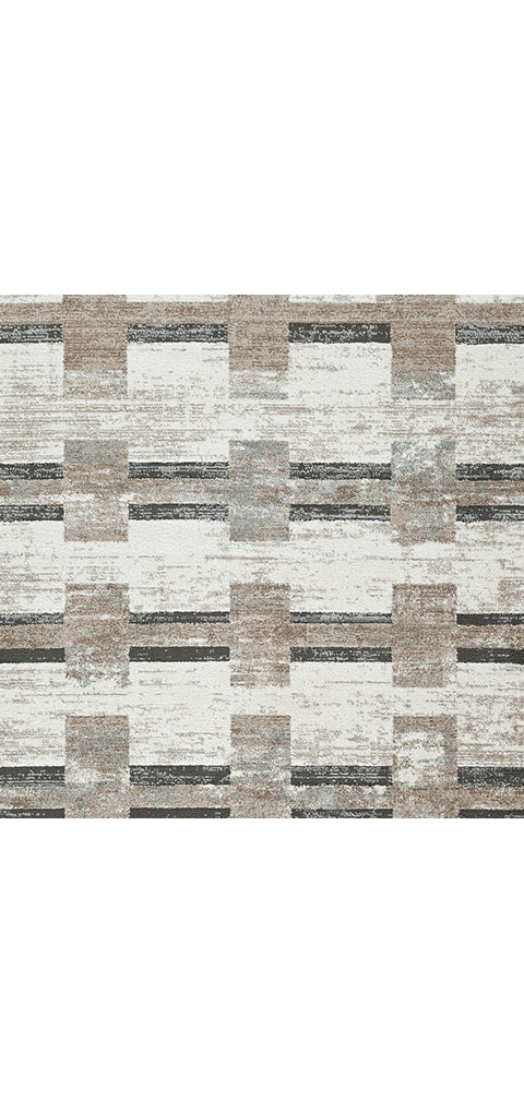 Alstone Area Rugs