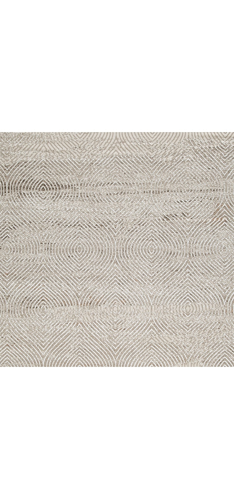 Bachus Area Rugs