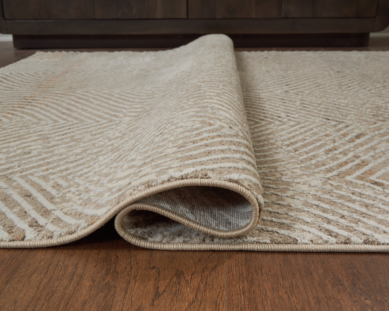 Bachus Area Rugs