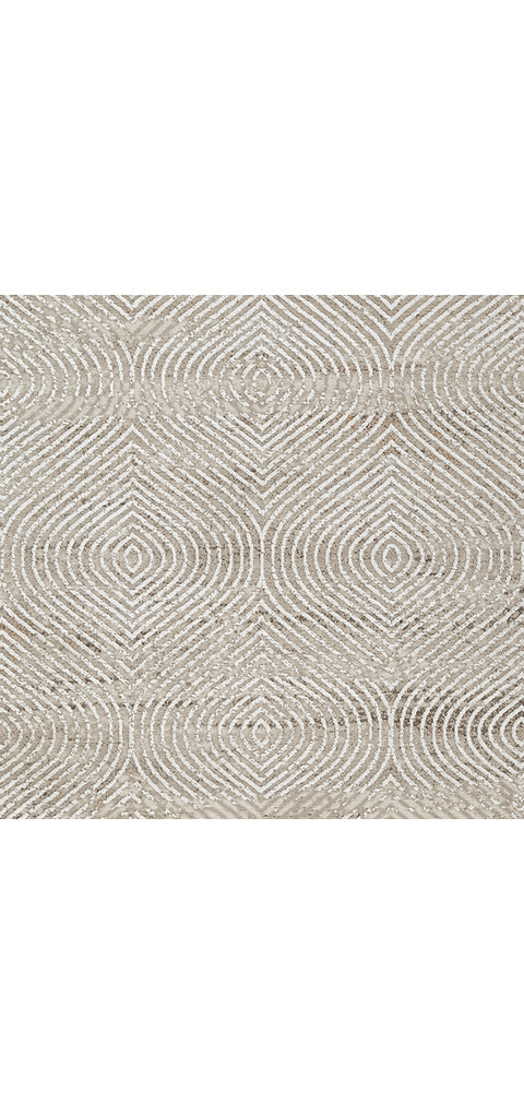 Bachus Area Rugs