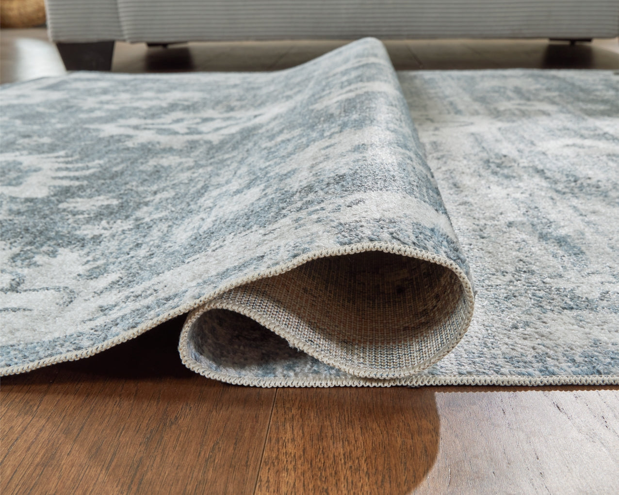 Avanworths Washable Area Rugs