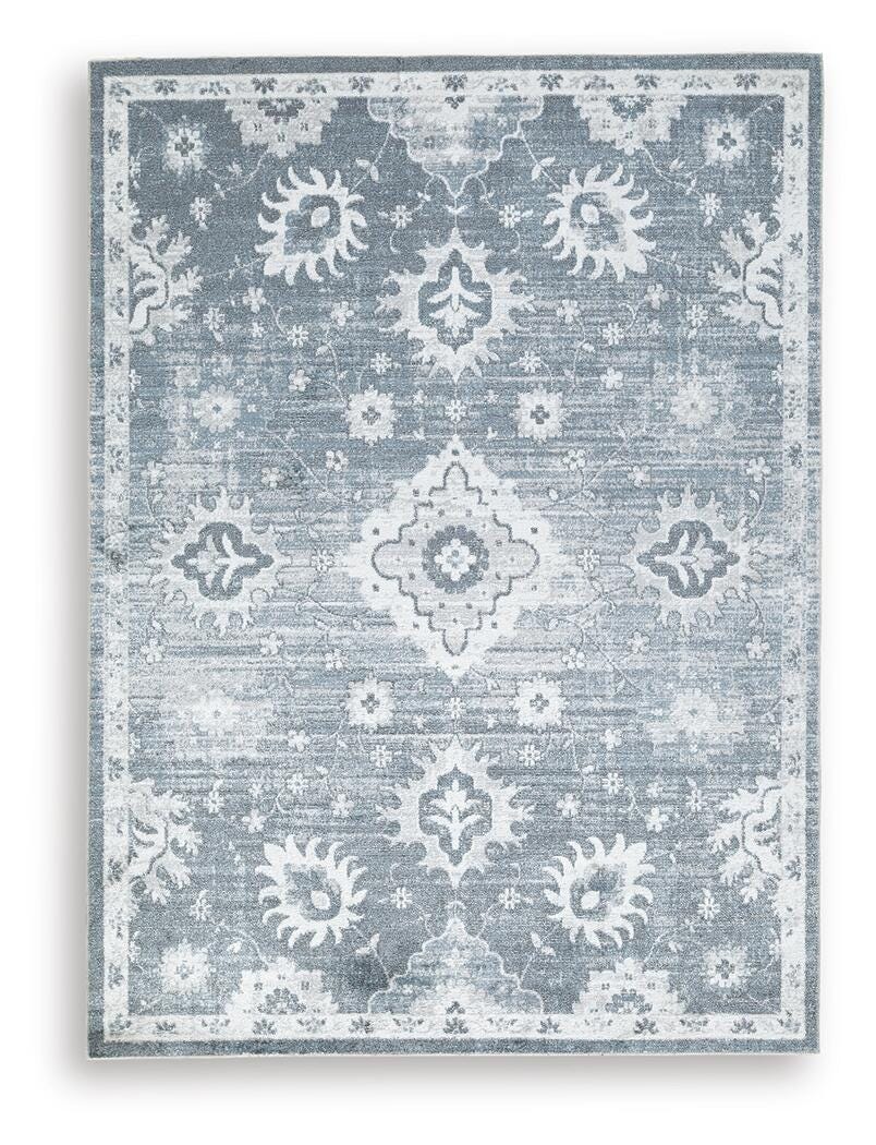 Avanworths Washable Area Rugs
