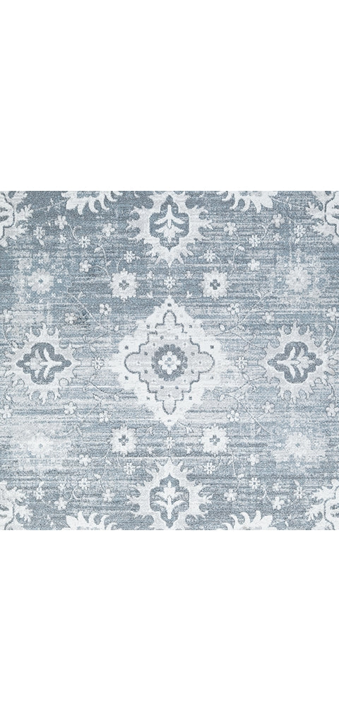 Avanworths Washable Area Rugs