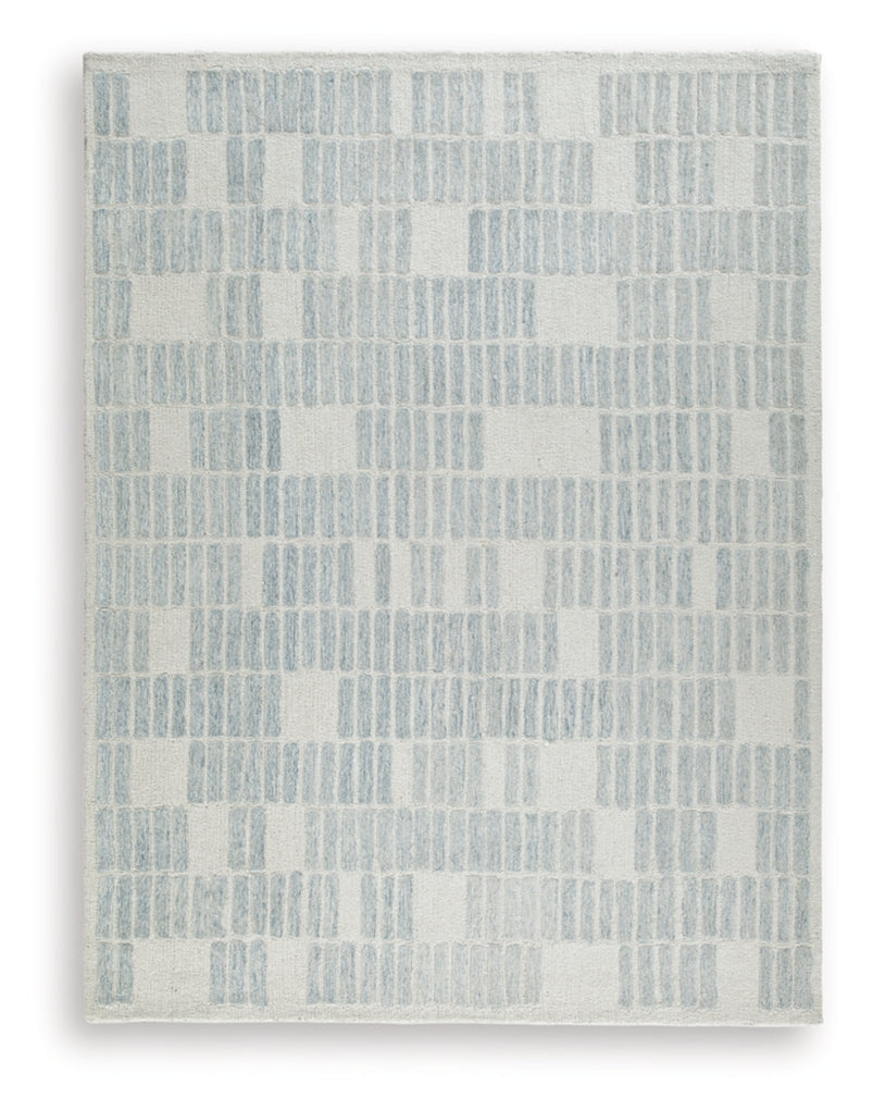 Dylanton Area Rugs