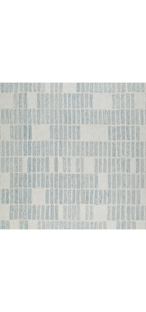 Dylanton Area Rugs