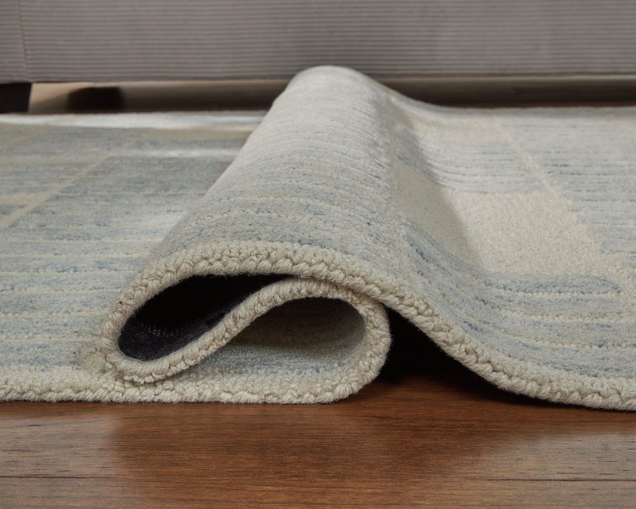 Dylanton Area Rugs