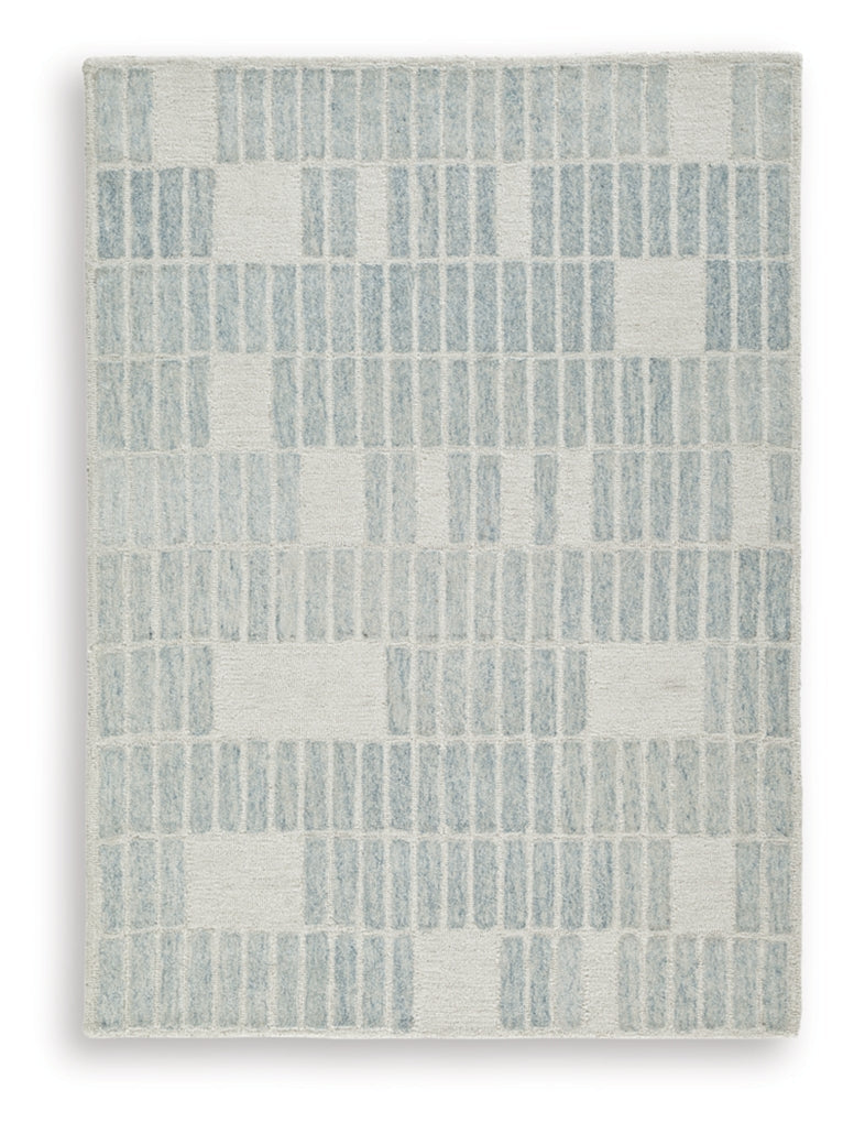 Dylanton Area Rugs