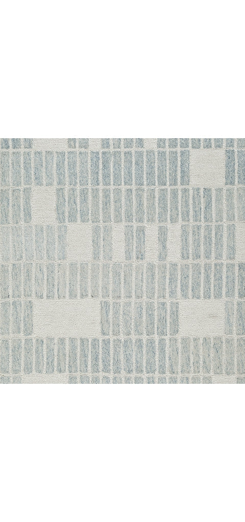 Dylanton Area Rugs
