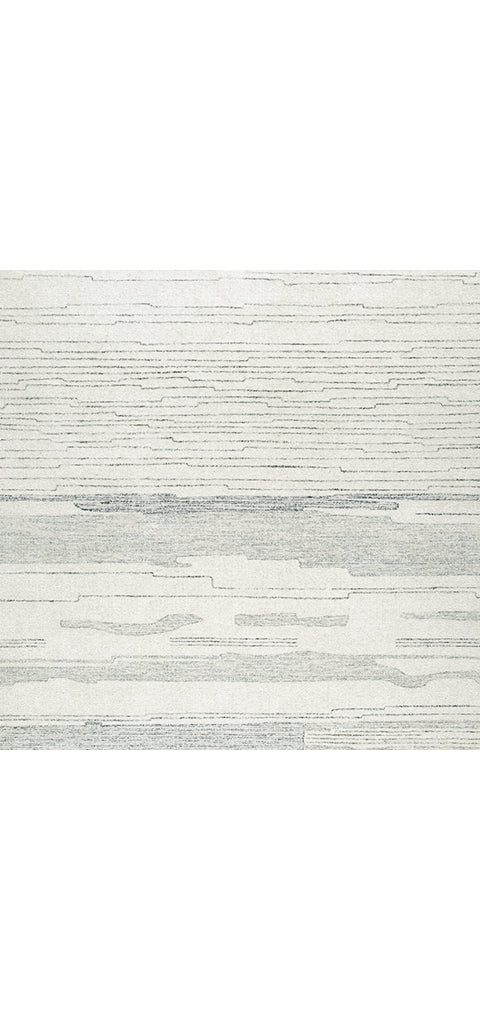 Genemost Area Rugs