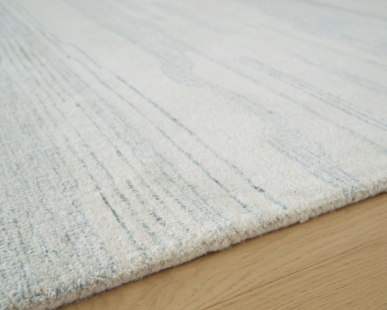 Genemost Area Rugs
