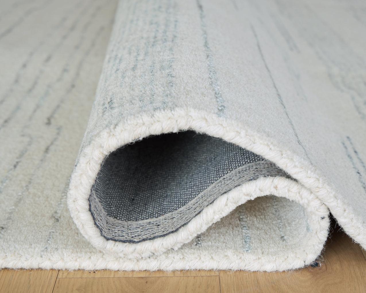 Genemost Area Rugs
