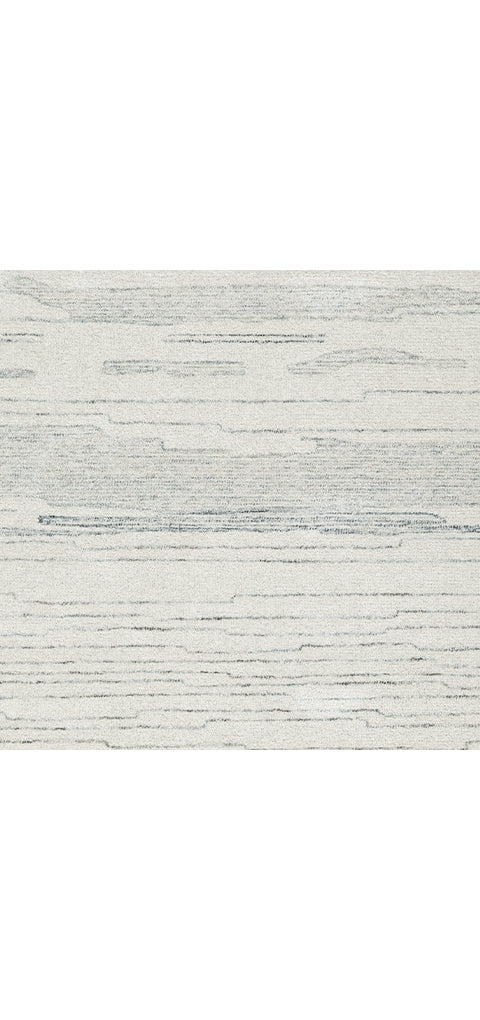 Genemost Area Rugs