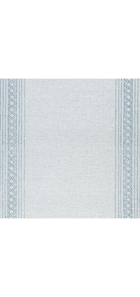 Azelhurst Area Rugs