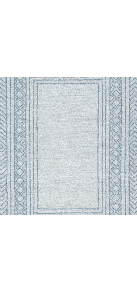 Azelhurst Area Rugs