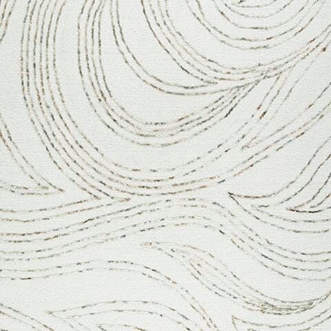 Deenbury Area Rugs