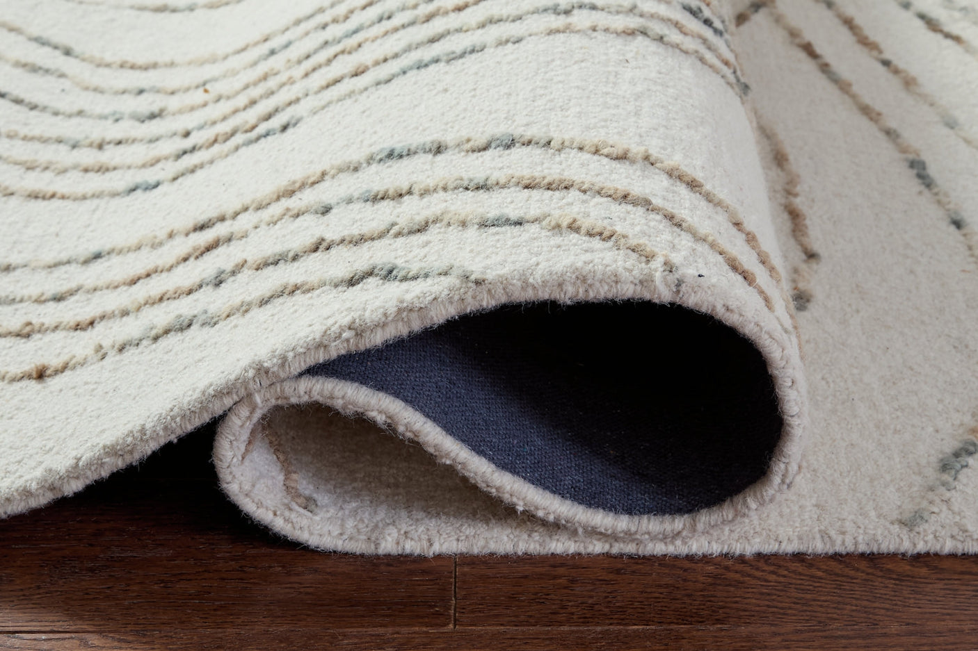 Deenbury Area Rugs