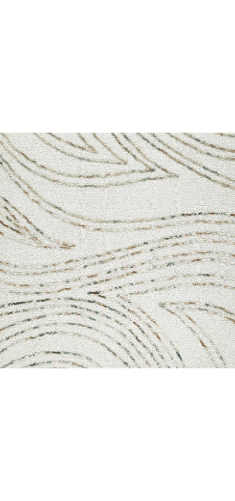 Deenbury Area Rugs