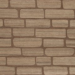 Orest Rug