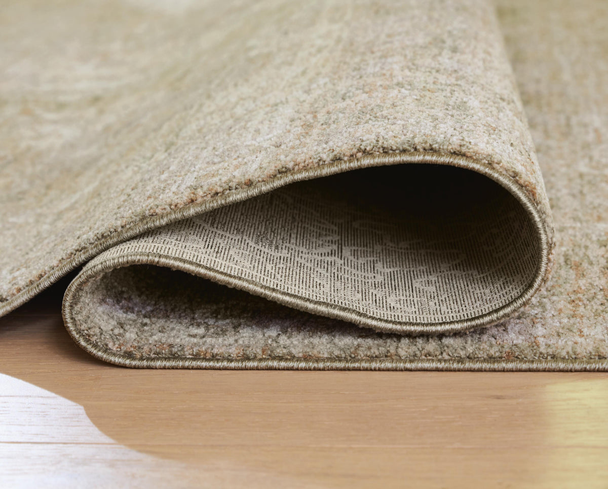 Neroham Area Rugs