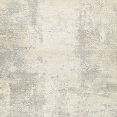 Raif Rug