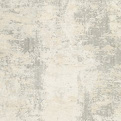 Raif Rug