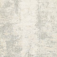 Raif Rug