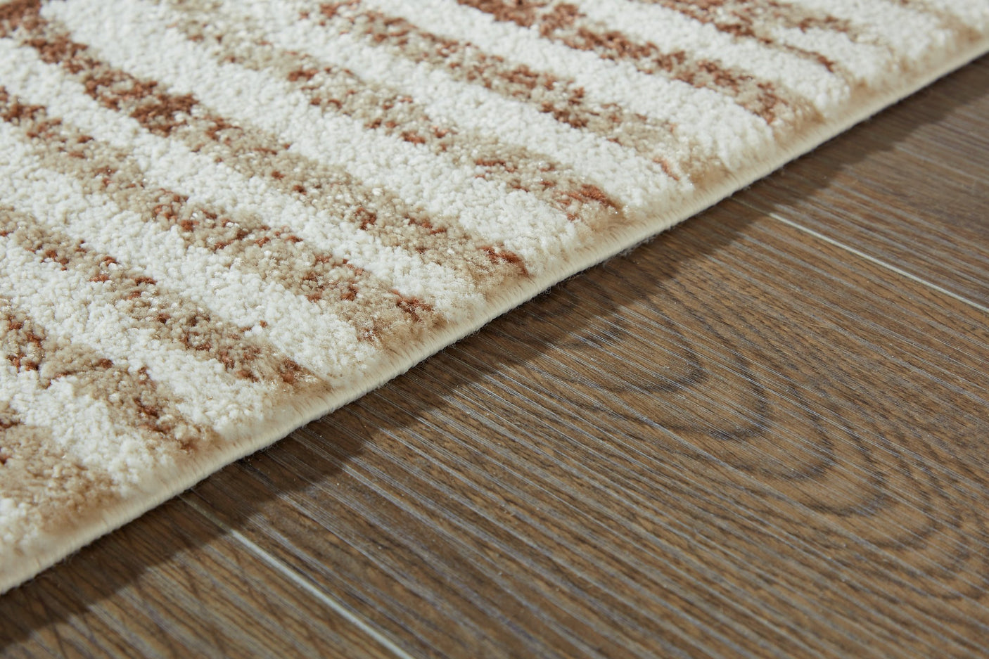 Uduak Rug