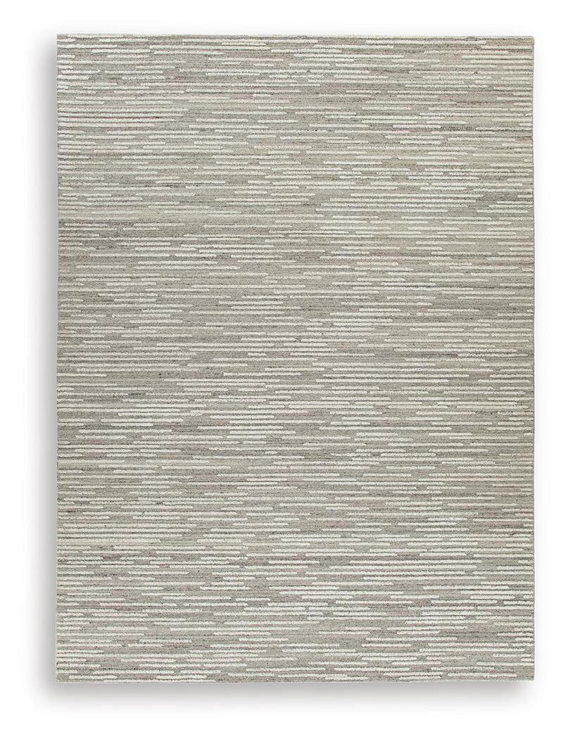 Eljory Area Rugs