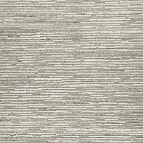 Eljory Area Rugs