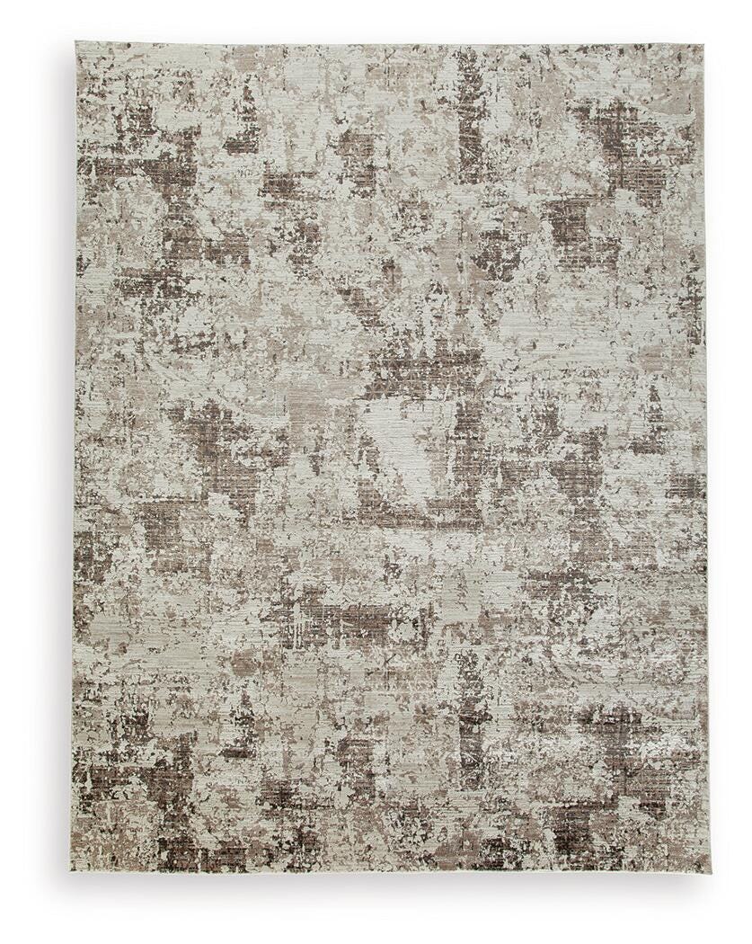 Barricland Area Rugs