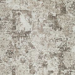 Barricland Rug