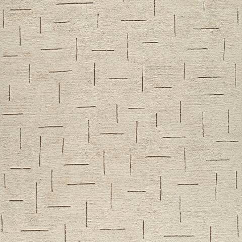 Clayman Area Rugs