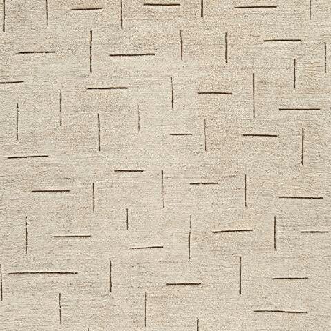 Clayman Area Rugs
