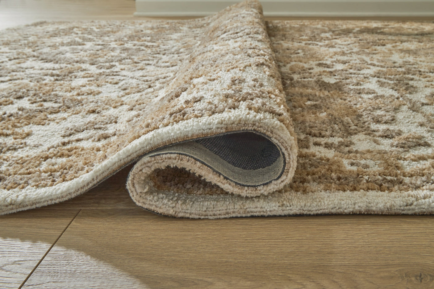 Sableridge Rug