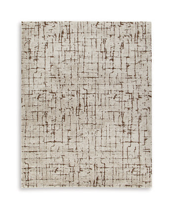 Claygrove Area Rugs