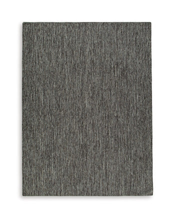 Terrian Area Rugs