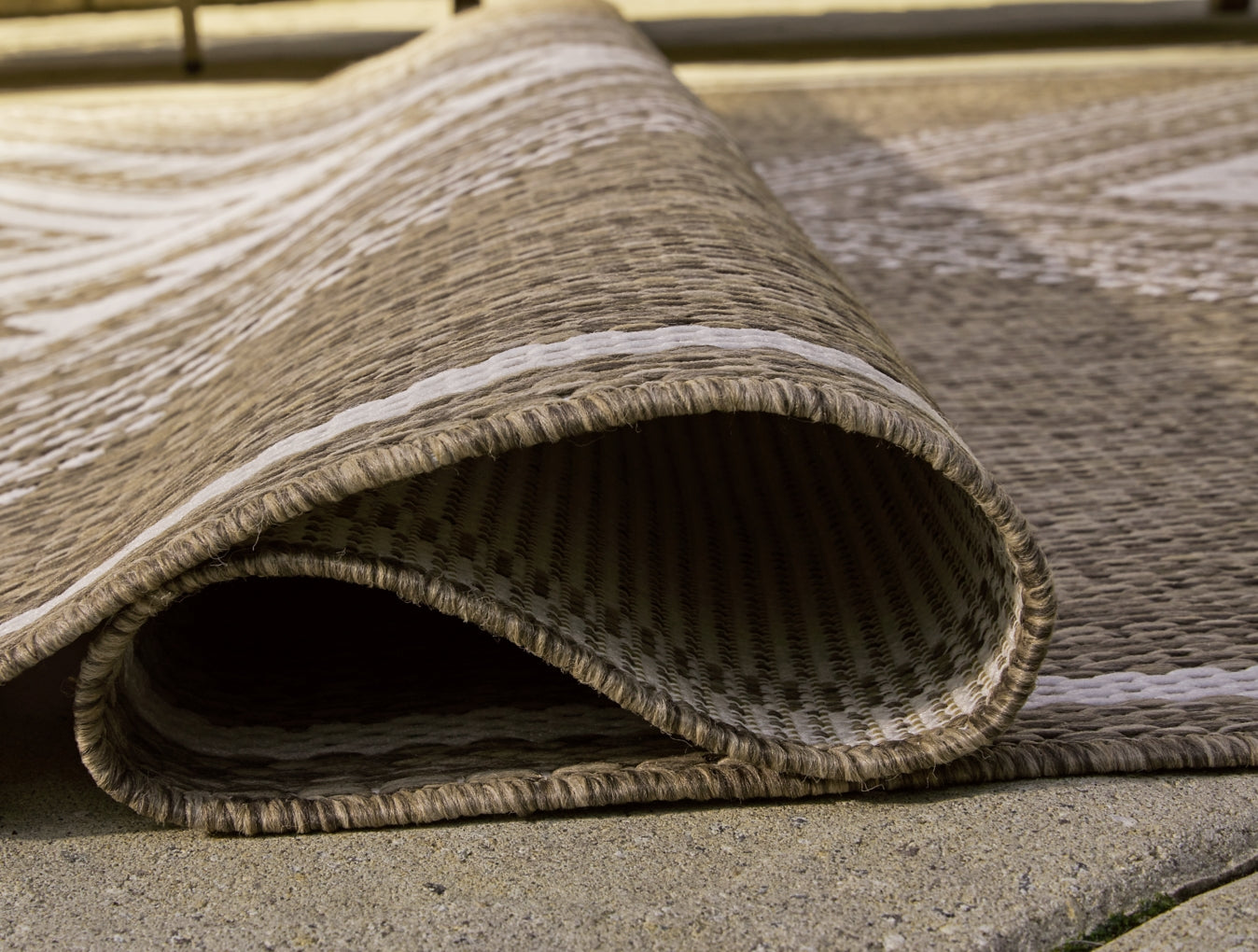 Dunsler Indoor/Outdoor Rugs