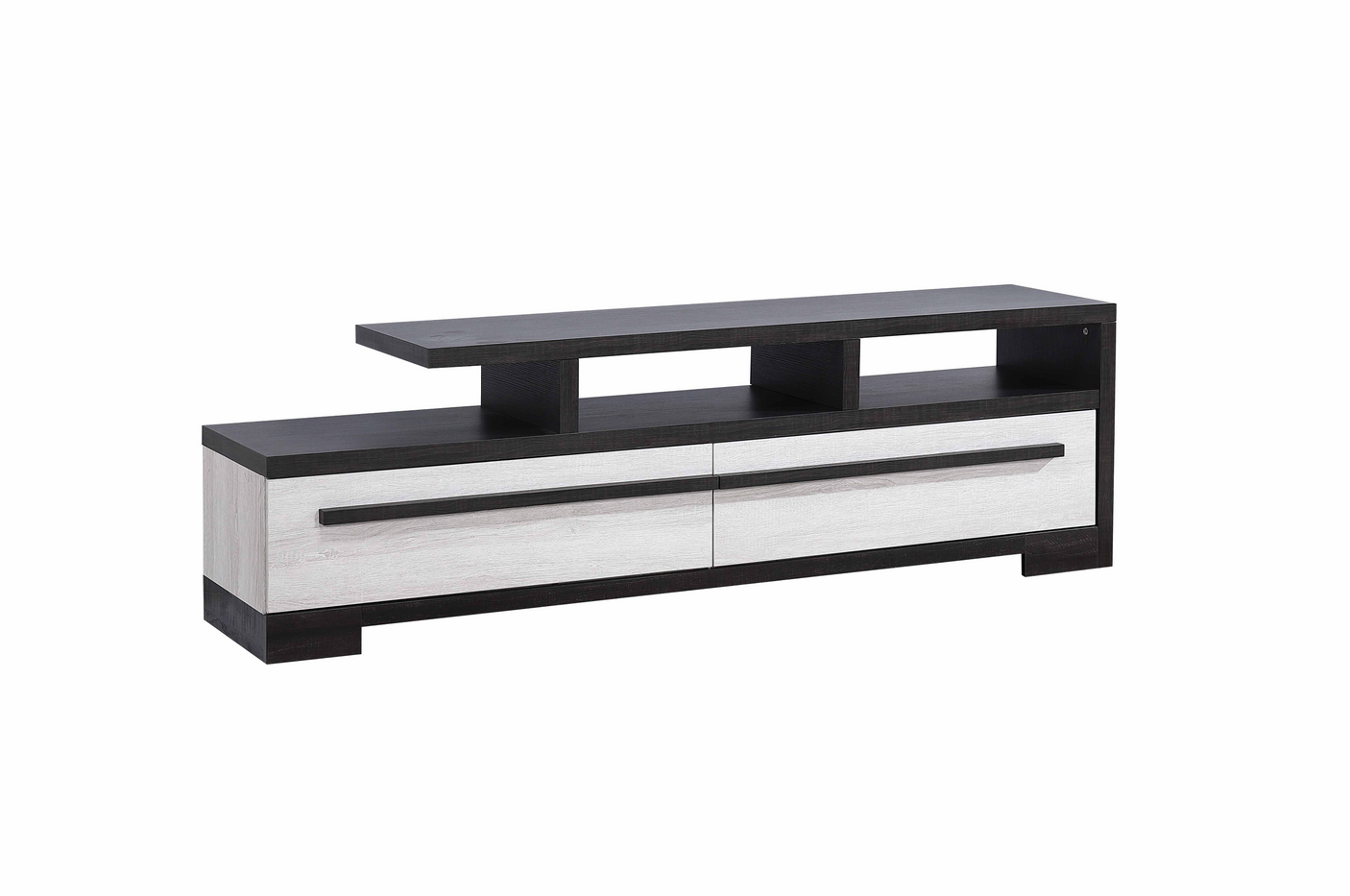 Remington TV Stand
