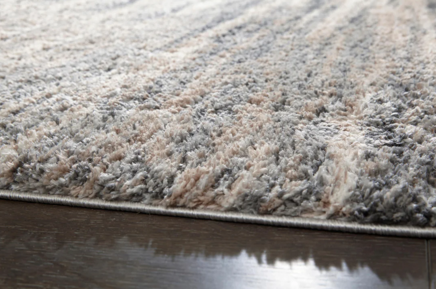 Gizela Rug