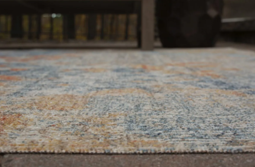 Wraylen Rug