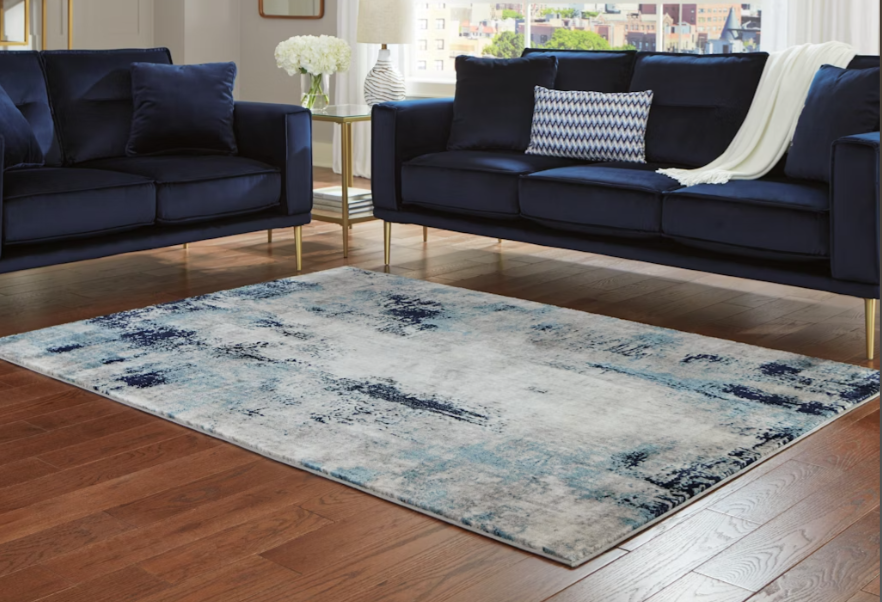 Leonelle Large Rug