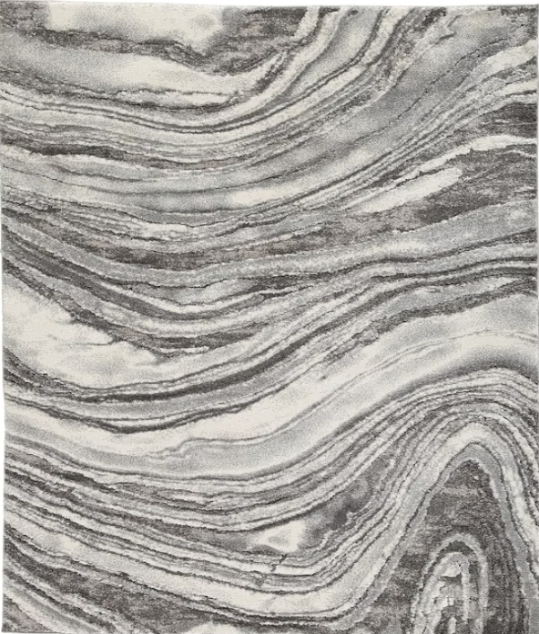 Wysdale Rug